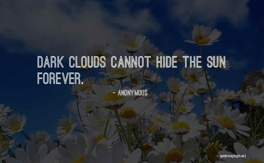 Fogedretten Quotes By Anonymous Fogedretten Quotes By Anonymous