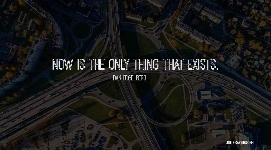 Fogelberg Dan Quotes By Dan Fogelberg Fogelberg Dan Quotes By Dan Fogelberg