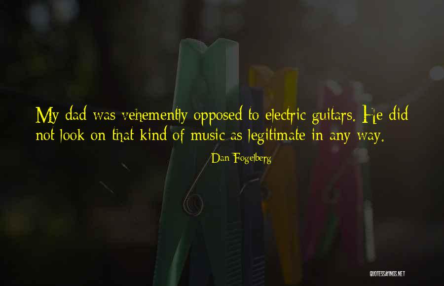 Fogelberg Dan Quotes By Dan Fogelberg Fogelberg Dan Quotes By Dan Fogelberg