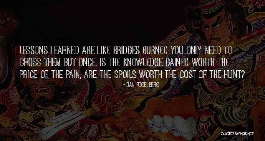 Fogelberg Dan Quotes By Dan Fogelberg Fogelberg Dan Quotes By Dan Fogelberg