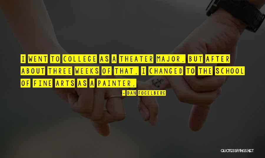 Fogelberg Dan Quotes By Dan Fogelberg Fogelberg Dan Quotes By Dan Fogelberg