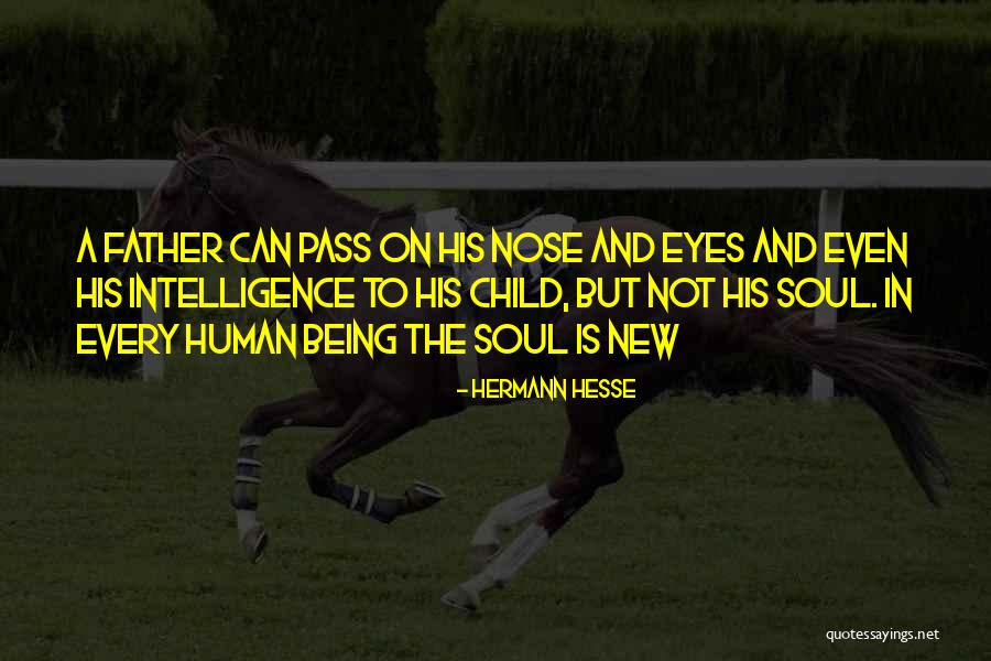 Fogelberg Longer Quotes By Hermann Hesse Fogelberg Longer Quotes By Hermann Hesse
