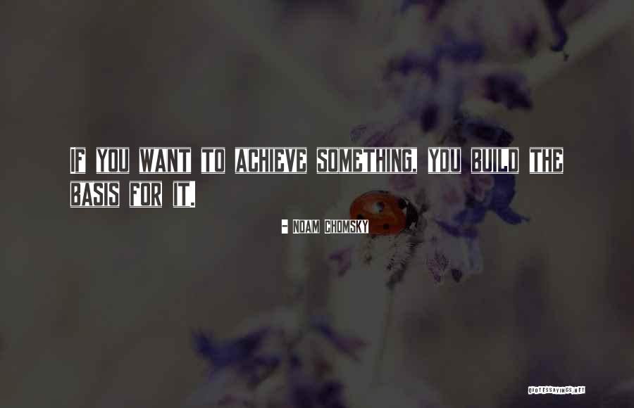 Fogelberg News Quotes By Noam Chomsky Fogelberg News Quotes By Noam Chomsky