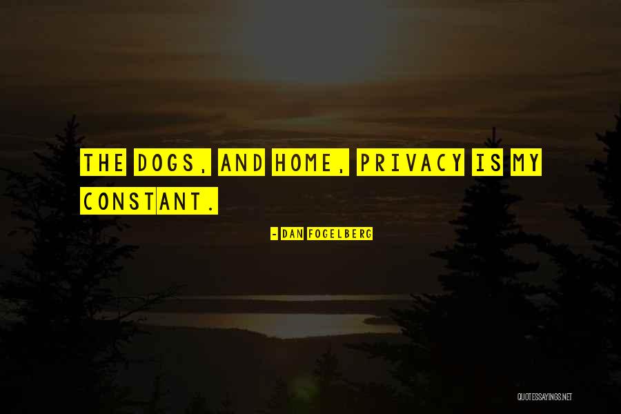 Fogelberg Quotes By Dan Fogelberg Fogelberg Quotes By Dan Fogelberg