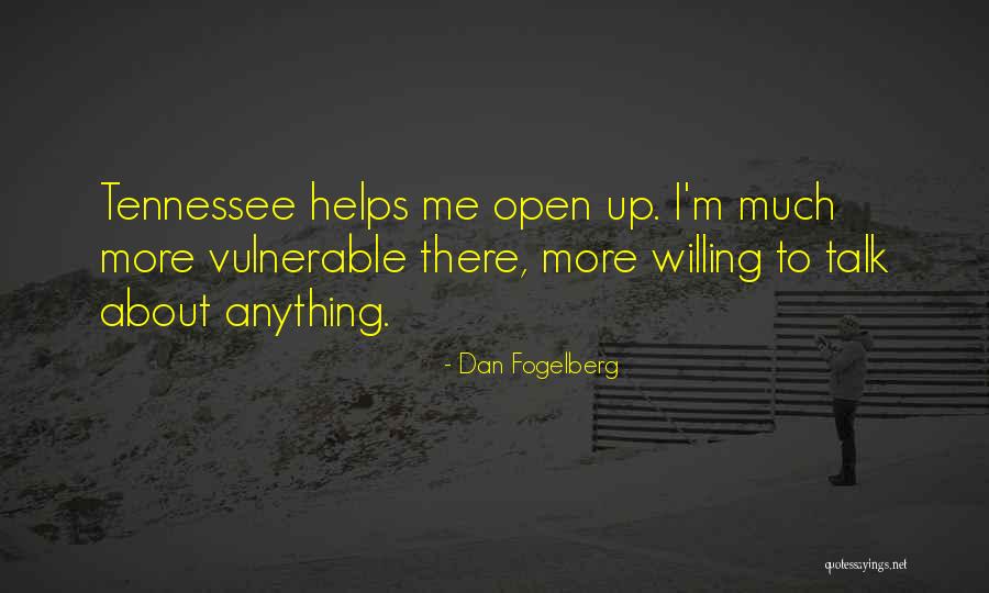 Fogelberg Quotes By Dan Fogelberg Fogelberg Quotes By Dan Fogelberg