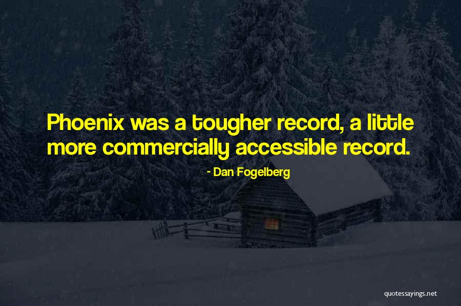 Fogelberg Quotes By Dan Fogelberg Fogelberg Quotes By Dan Fogelberg
