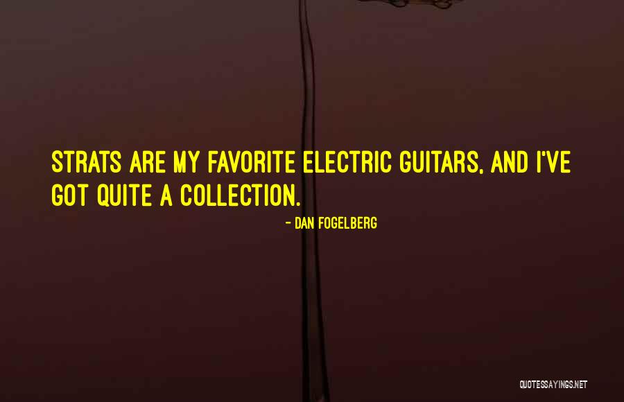Fogelberg Quotes By Dan Fogelberg Fogelberg Quotes By Dan Fogelberg