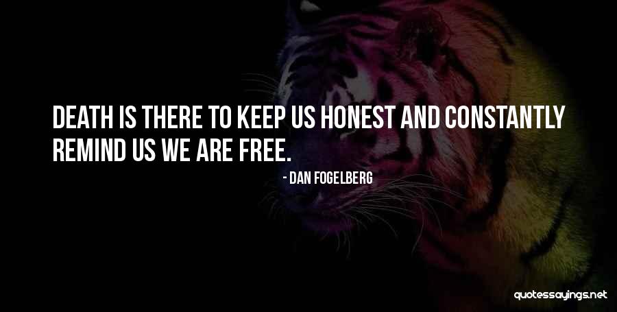 Fogelberg Quotes By Dan Fogelberg Fogelberg Quotes By Dan Fogelberg
