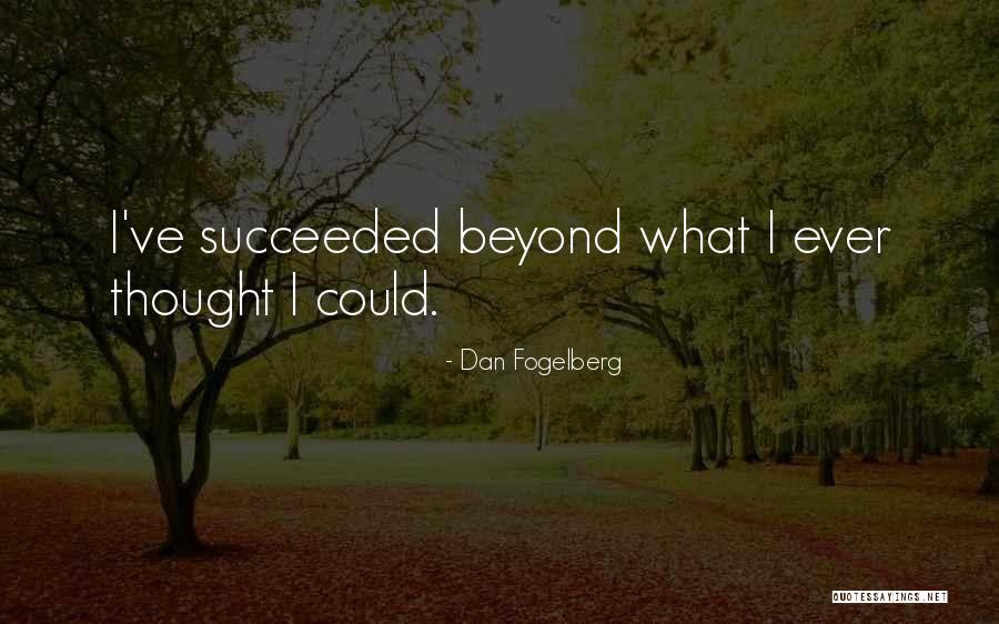 Fogelberg Quotes By Dan Fogelberg Fogelberg Quotes By Dan Fogelberg