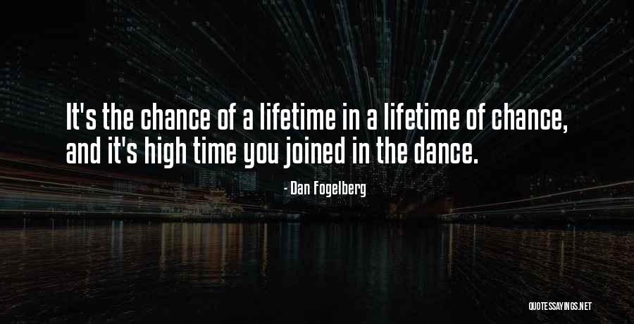 Fogelberg Quotes By Dan Fogelberg Fogelberg Quotes By Dan Fogelberg