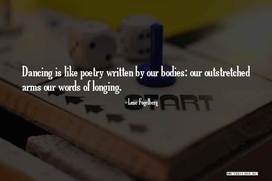 Fogelberg Quotes By Lene Fogelberg Fogelberg Quotes By Lene Fogelberg