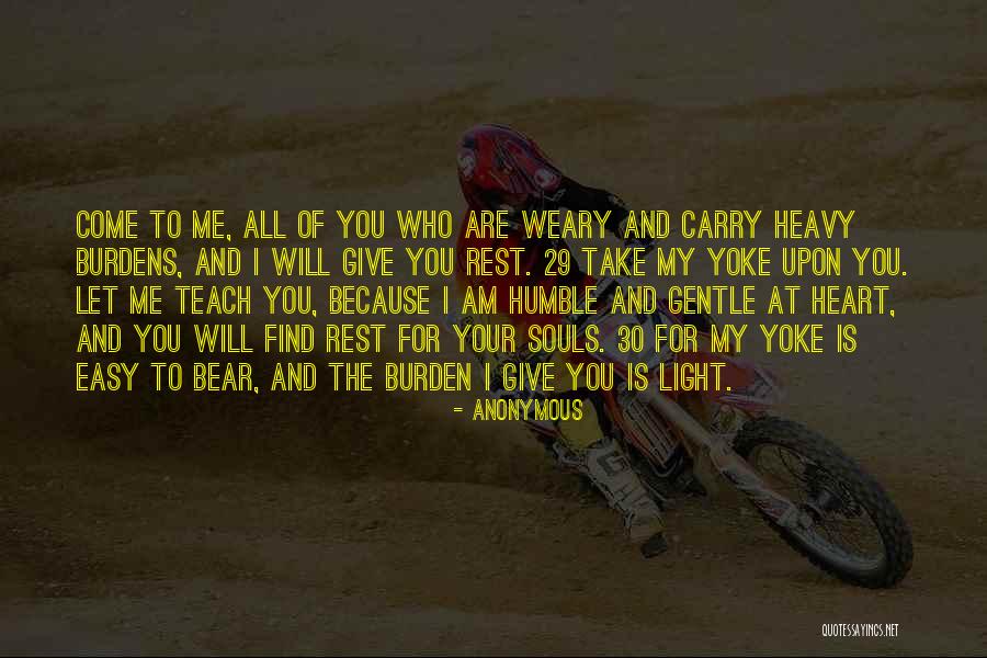 Fogell Mclovin Quotes By Anonymous Fogell Mclovin Quotes By Anonymous