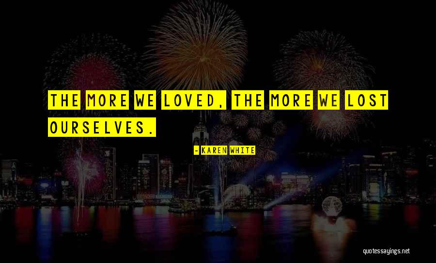 Fogell Mclovin Quotes By Karen White Fogell Mclovin Quotes By Karen White