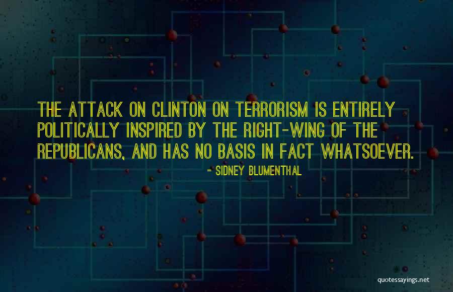 Fogell Mclovin Quotes By Sidney Blumenthal Fogell Mclovin Quotes By Sidney Blumenthal