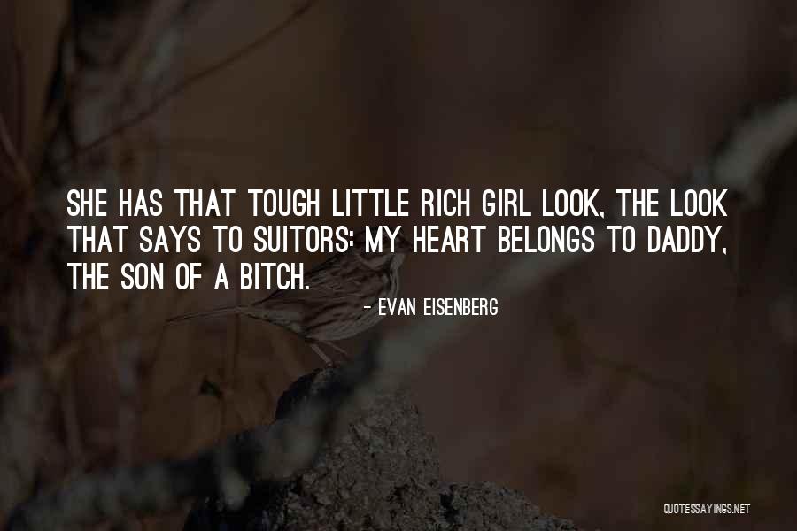 Fogelman College Quotes By Evan Eisenberg Fogelman College Quotes By Evan Eisenberg