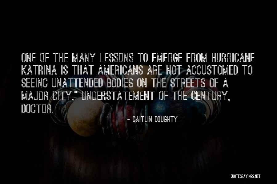 Fogelson Properties Quotes By Caitlin Doughty Fogelson Properties Quotes By Caitlin Doughty