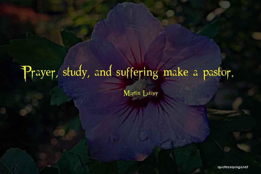 Fogey Froggy Quotes By Martin Luther Fogey Froggy Quotes By Martin Luther