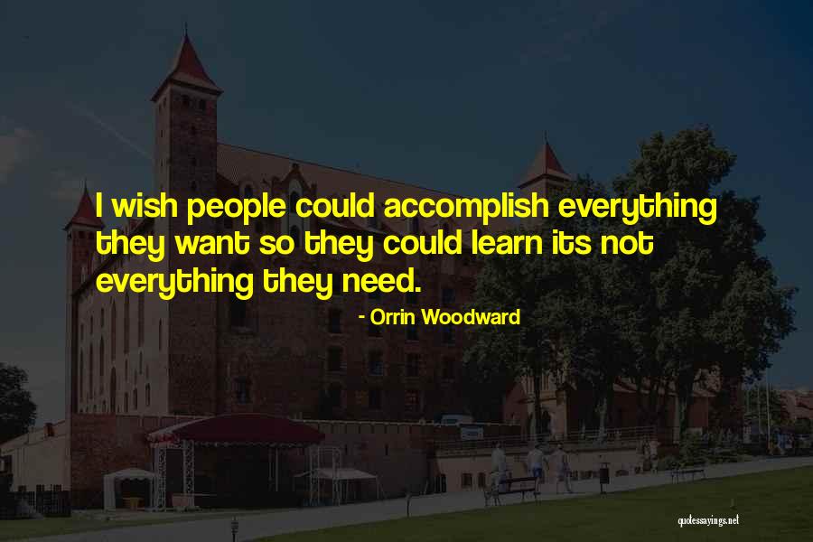Fogey Unlimited Quotes By Orrin Woodward Fogey Unlimited Quotes By Orrin Woodward