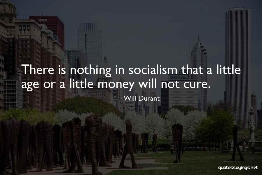 Fogey Video Quotes By Will Durant Fogey Video Quotes By Will Durant