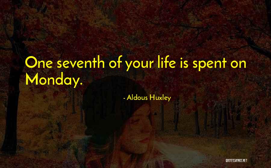 Fogeys And Foxes Quotes By Aldous Huxley Fogeys And Foxes Quotes By Aldous Huxley