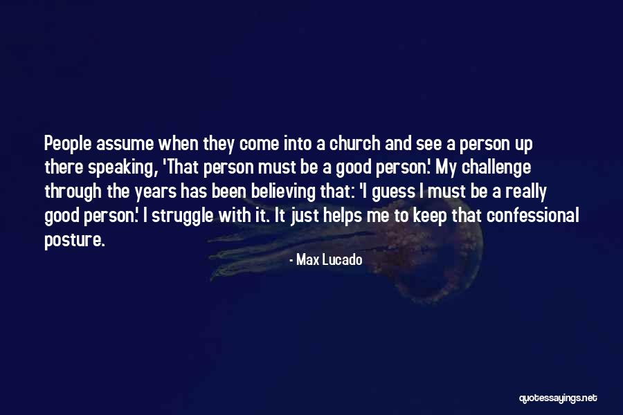 Fogeys Toys Quotes By Max Lucado Fogeys Toys Quotes By Max Lucado