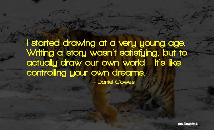 Foggia Map Quotes By Daniel Clowes Foggia Map Quotes By Daniel Clowes