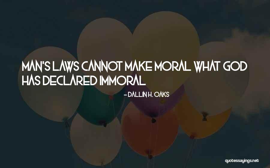 Foggiatoday Quotes By Dallin H. Oaks Foggiatoday Quotes By Dallin H. Oaks