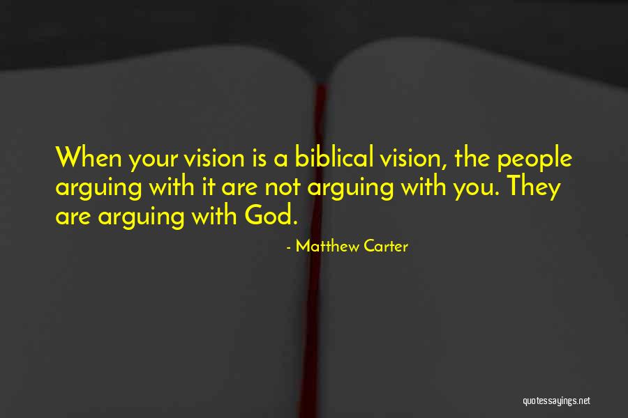 Foggiatoday Quotes By Matthew Carter Foggiatoday Quotes By Matthew Carter