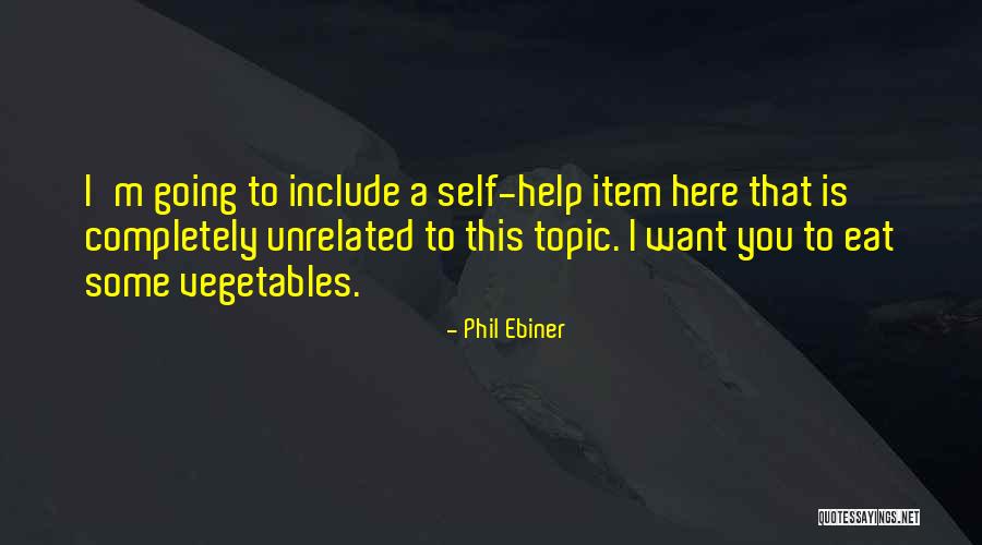 Fogginess After Vaccine Quotes By Phil Ebiner Fogginess After Vaccine Quotes By Phil Ebiner