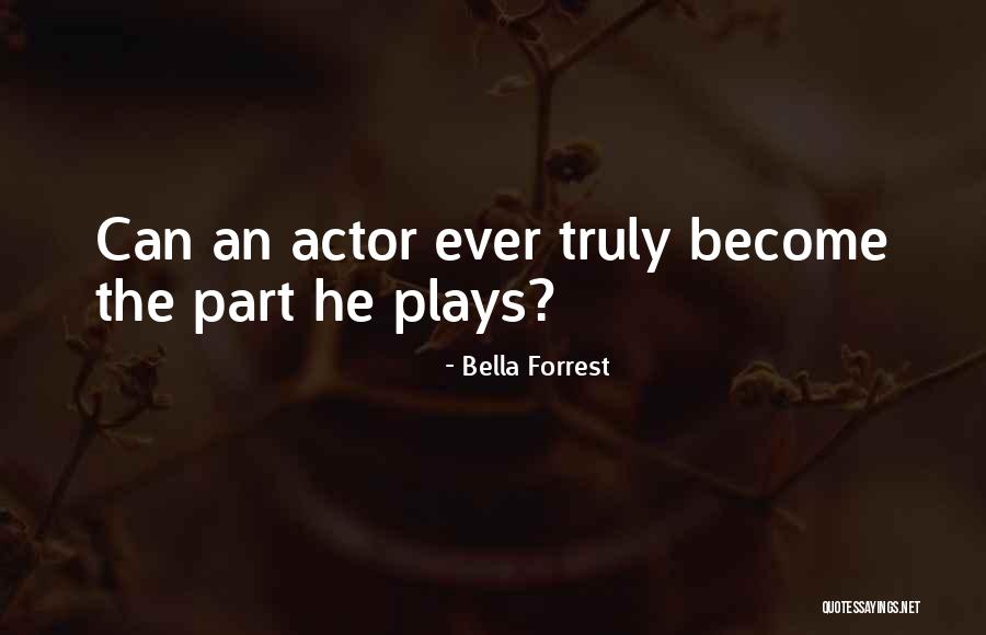 Fogging Machines Quotes By Bella Forrest Fogging Machines Quotes By Bella Forrest