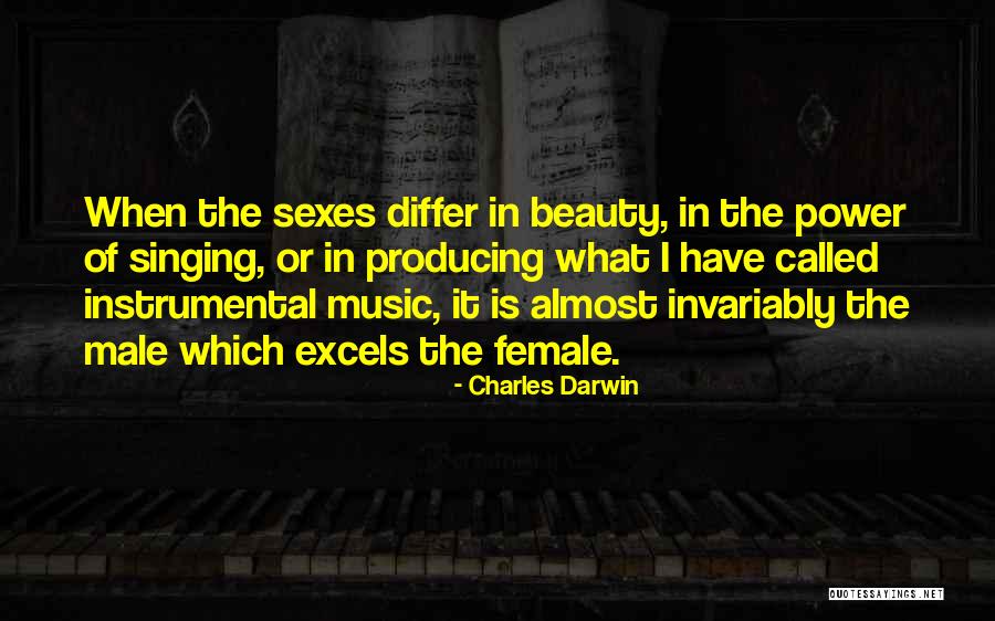 Fogging Machines Quotes By Charles Darwin Fogging Machines Quotes By Charles Darwin