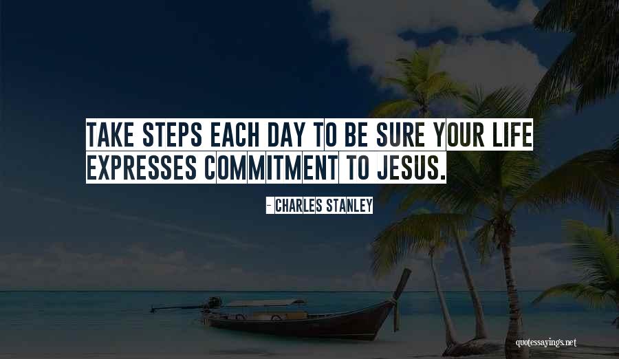 Foggs Used Cars Quotes By Charles Stanley Foggs Used Cars Quotes By Charles Stanley