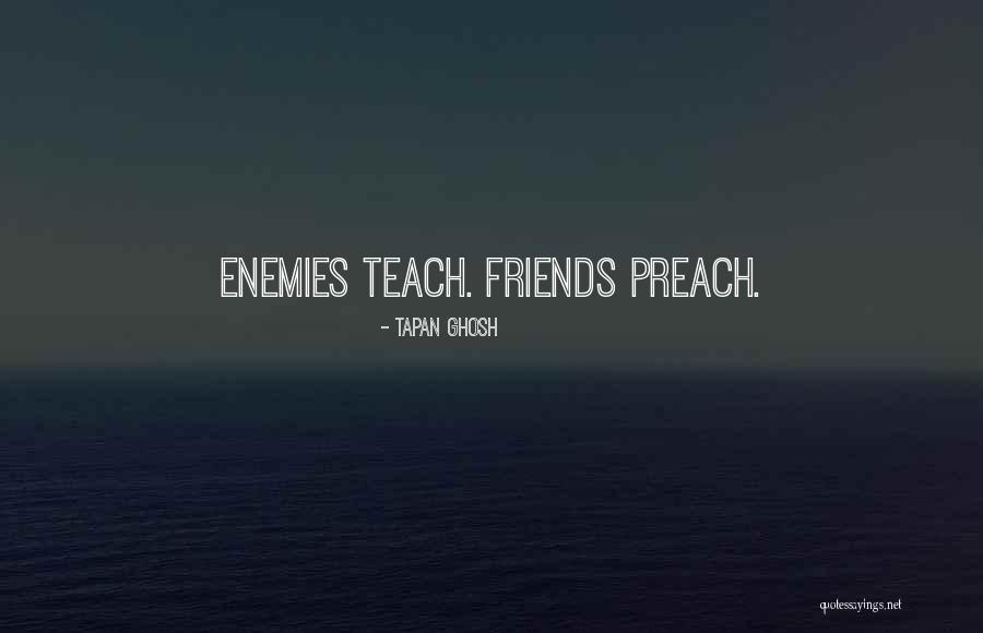 Foggs Used Cars Quotes By Tapan Ghosh Foggs Used Cars Quotes By Tapan Ghosh