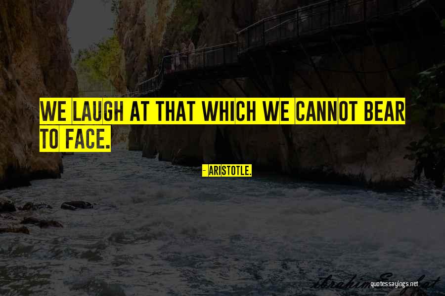 Foggy Weather Quotes By Aristotle. Foggy Weather Quotes By Aristotle.