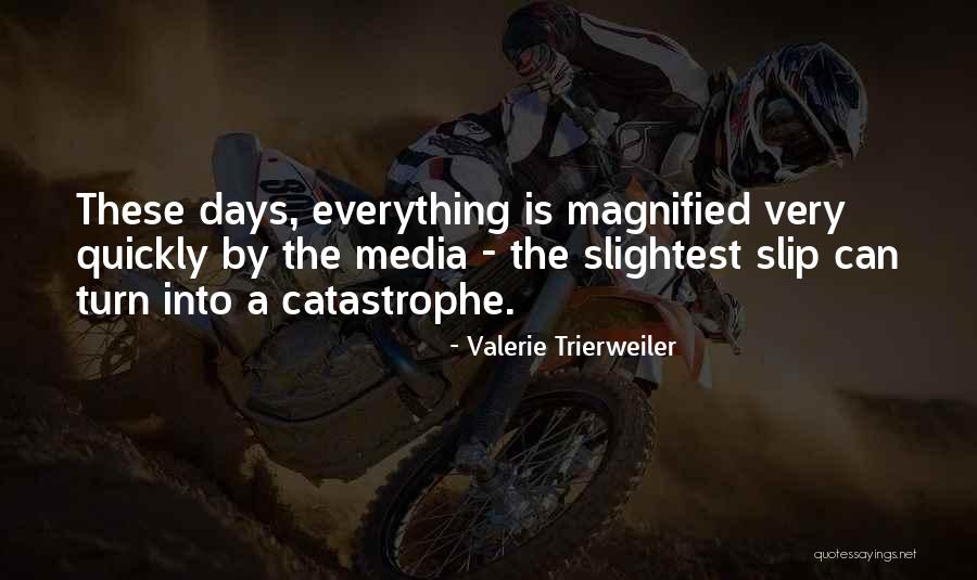 Foghat Quotes By Valerie Trierweiler Foghat Quotes By Valerie Trierweiler