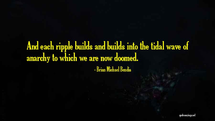 Foghorns On Youtube Quotes By Brian Michael Bendis Foghorns On Youtube Quotes By Brian Michael Bendis