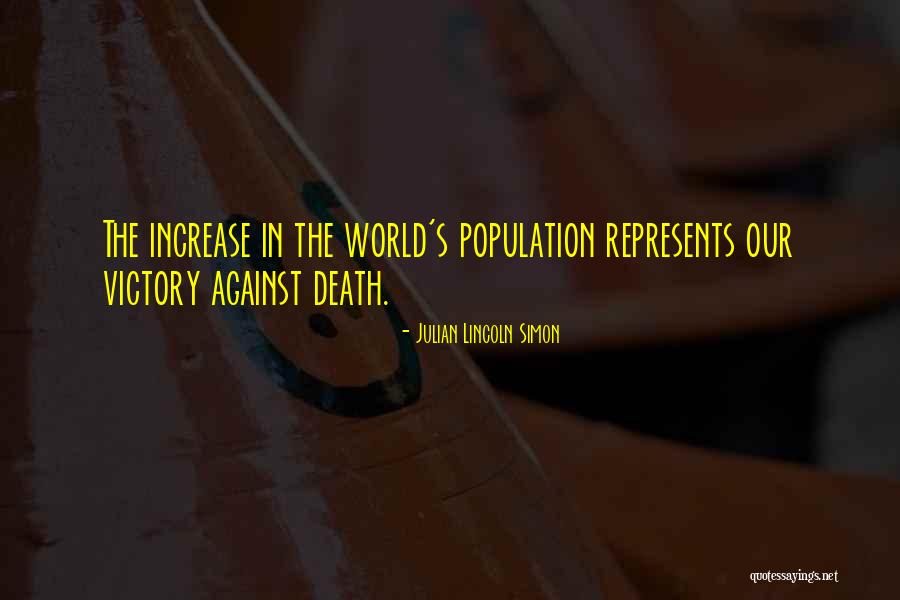 Foghorns On Youtube Quotes By Julian Lincoln Simon Foghorns On Youtube Quotes By Julian Lincoln Simon