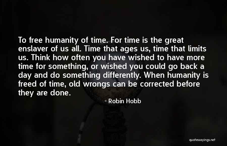 Foght At Disneyland Quotes By Robin Hobb Foght At Disneyland Quotes By Robin Hobb