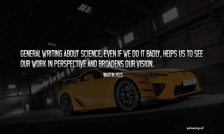 Fogies On A Jeep Quotes By Martin Rees Fogies On A Jeep Quotes By Martin Rees