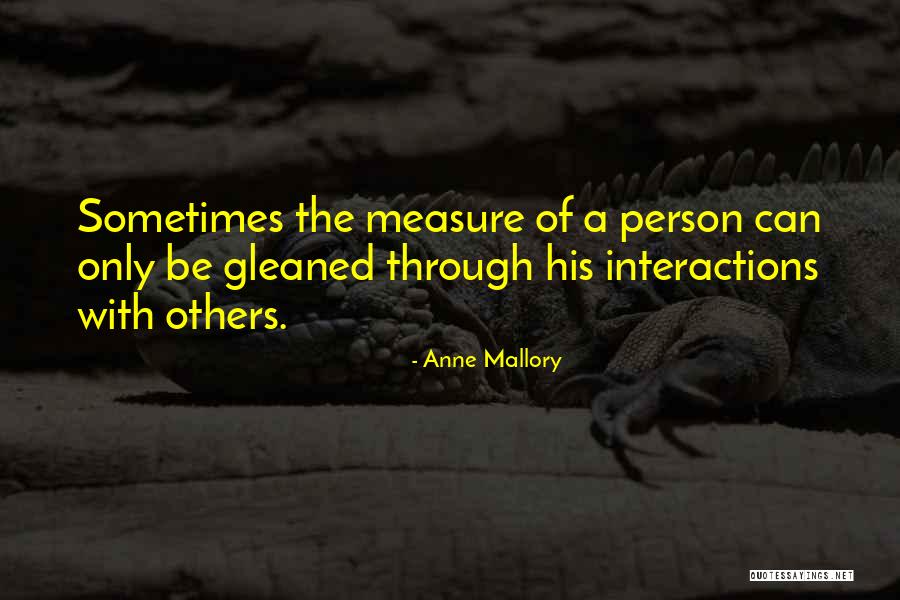 Fogja A Kezem Quotes By Anne Mallory Fogja A Kezem Quotes By Anne Mallory