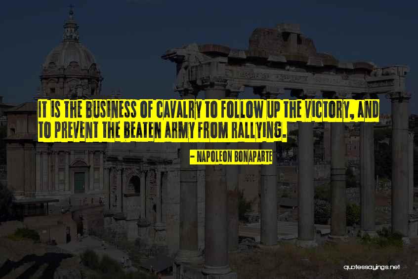 Fogja A Kezem Quotes By Napoleon Bonaparte Fogja A Kezem Quotes By Napoleon Bonaparte