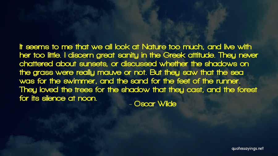 Fogja A Kezem Quotes By Oscar Wilde Fogja A Kezem Quotes By Oscar Wilde