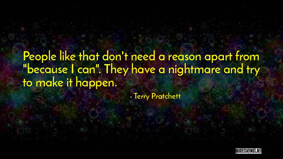 Fogja A Kezem Quotes By Terry Pratchett Fogja A Kezem Quotes By Terry Pratchett