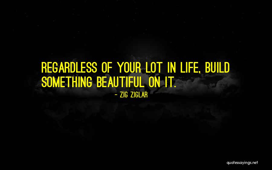Fogja A Kezem Quotes By Zig Ziglar Fogja A Kezem Quotes By Zig Ziglar