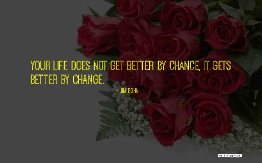 Foglalkozik Quotes By Jim Rohn Foglalkozik Quotes By Jim Rohn