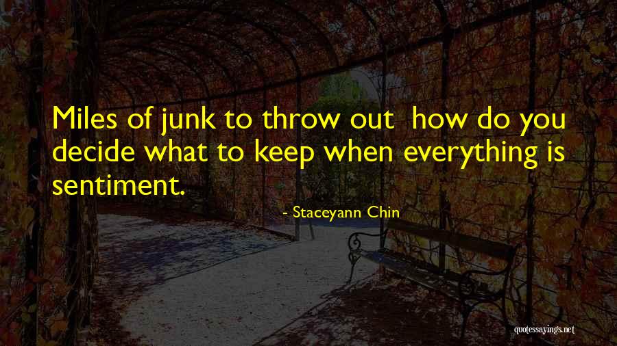 Foglalni N Met L Quotes By Staceyann Chin Foglalni N Met L Quotes By Staceyann Chin