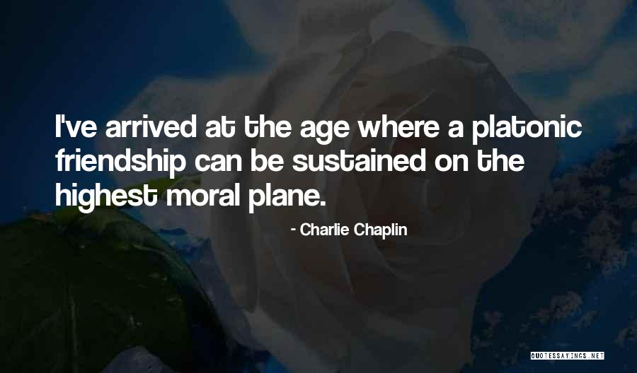 Fogleman And Associates Quotes By Charlie Chaplin Fogleman And Associates Quotes By Charlie Chaplin