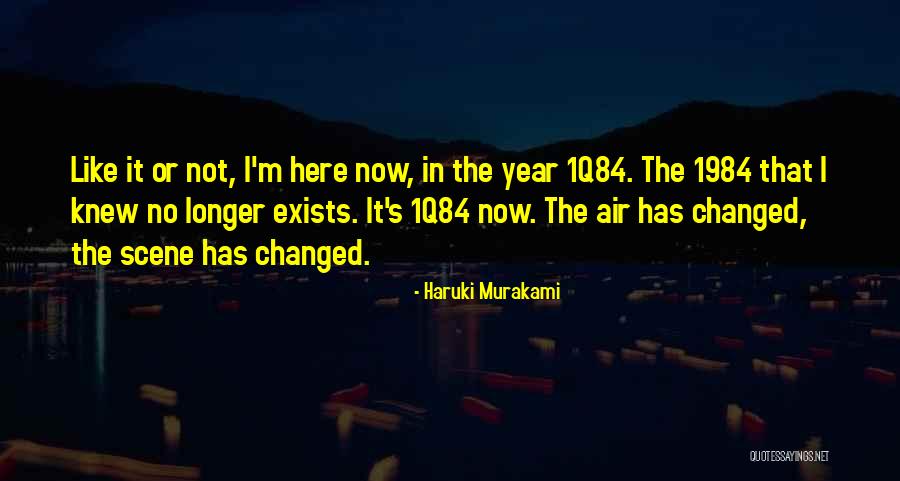 Fogleman And Associates Quotes By Haruki Murakami Fogleman And Associates Quotes By Haruki Murakami