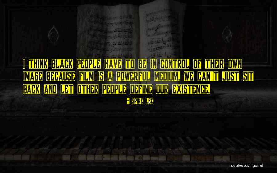 Fogler Mancini Quotes By Spike Lee Fogler Mancini Quotes By Spike Lee