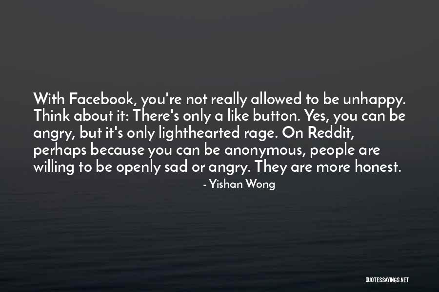 Fogler Mancini Quotes By Yishan Wong Fogler Mancini Quotes By Yishan Wong